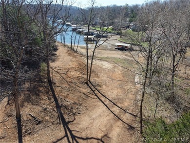 Incomparable! Unlimited possibilities! Unbelievable Views! This - photo 25