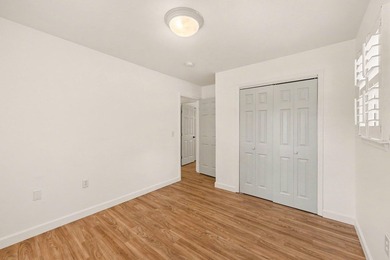 Welcome to this beautiful home in the heart of West Ashley - photo 25