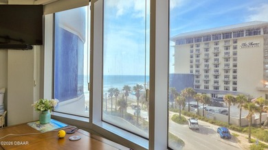 This is a beautifully remodeled and fully furnished 2 bedroom, 2 - photo 25