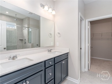 Get ready for a stunning new Stonebrook! This modern beauty - photo 25
