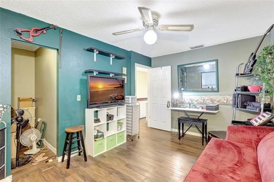 PRICE IMPROVEMENT *NO HOA - NO Deed Restrictions - NO Short-Term - photo 25