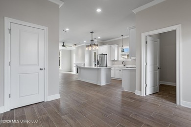 Discover the perfect blend of peace-of-mind living and prime - photo 25