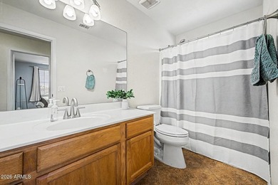 Welcome to this beautifully maintained, original-owner residence - photo 26