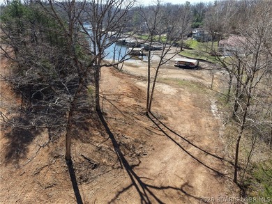 Incomparable! Unlimited possibilities! Unbelievable Views! This - photo 26