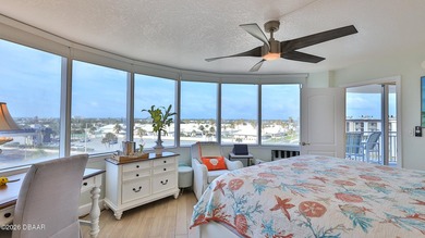This is a beautifully remodeled and fully furnished 2 bedroom, 2 - photo 26