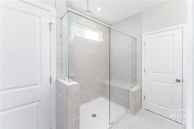 Get ready for a stunning new Stonebrook! This modern beauty - photo 26
