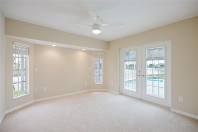 Welcome to Burnt Store Lakes, where lakefront views, generous - photo 26