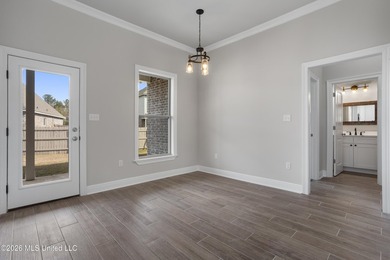 Discover the perfect blend of peace-of-mind living and prime - photo 26