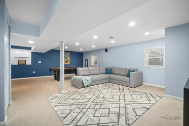 Experience refined waterfront living in this meticulously - photo 26