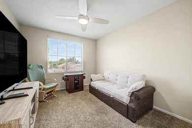 Welcome to this beautifully maintained, original-owner residence - photo 27