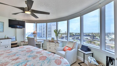 This is a beautifully remodeled and fully furnished 2 bedroom, 2 - photo 27