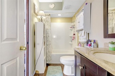 PRICE IMPROVEMENT *NO HOA - NO Deed Restrictions - NO Short-Term - photo 27