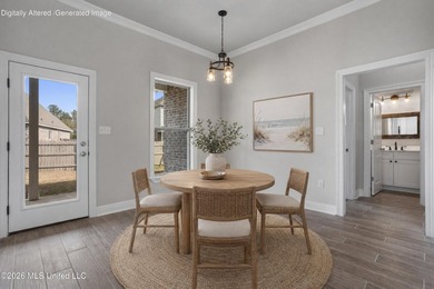 Discover the perfect blend of peace-of-mind living and prime - photo 27