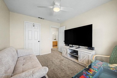 Welcome to this beautifully maintained, original-owner residence - photo 28