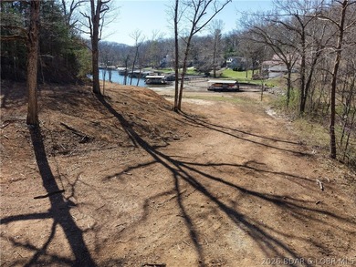 Incomparable! Unlimited possibilities! Unbelievable Views! This - photo 28