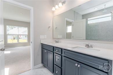 Get ready for a stunning new Stonebrook! This modern beauty - photo 28