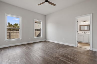Discover the perfect blend of peace-of-mind living and prime - photo 28