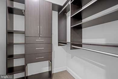Exceptional two-bedroom, two full and one-half bath luxury - photo 28