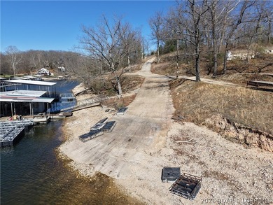 Incomparable! Unlimited possibilities! Unbelievable Views! This - photo 29