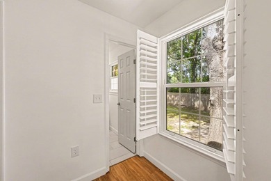 Welcome to this beautiful home in the heart of West Ashley - photo 29