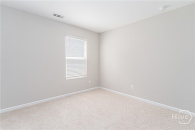 Get ready for a stunning new Stonebrook! This modern beauty - photo 29