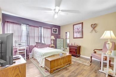 PRICE IMPROVEMENT *NO HOA - NO Deed Restrictions - NO Short-Term - photo 29
