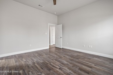 Discover the perfect blend of peace-of-mind living and prime - photo 29