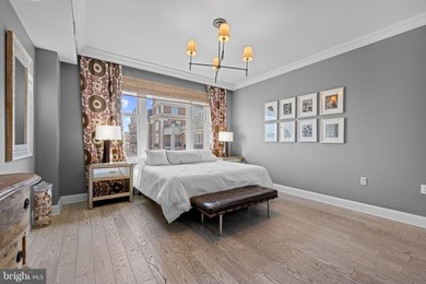 Exceptional two-bedroom, two full and one-half bath luxury - photo 29