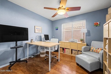 Welcome to this beautifully maintained, original-owner residence - photo 30