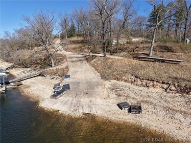 Incomparable! Unlimited possibilities! Unbelievable Views! This - photo 30