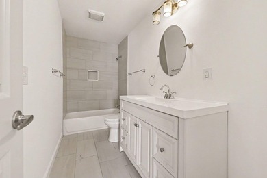 Welcome to this beautiful home in the heart of West Ashley - photo 30