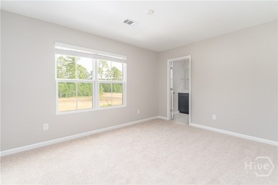 Get ready for a stunning new Stonebrook! This modern beauty - photo 30