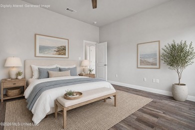 Discover the perfect blend of peace-of-mind living and prime - photo 30