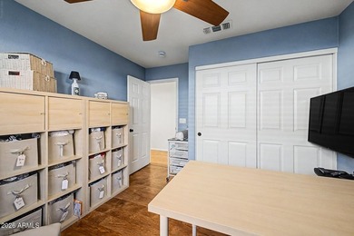 Welcome to this beautifully maintained, original-owner residence - photo 31