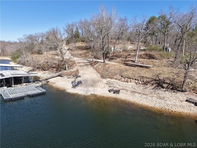 Incomparable! Unlimited possibilities! Unbelievable Views! This - photo 31