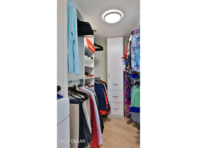 This is a beautifully remodeled and fully furnished 2 bedroom, 2 - photo 31