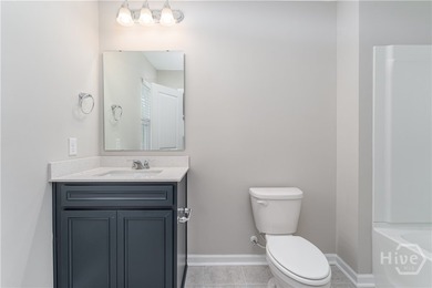 Get ready for a stunning new Stonebrook! This modern beauty - photo 31