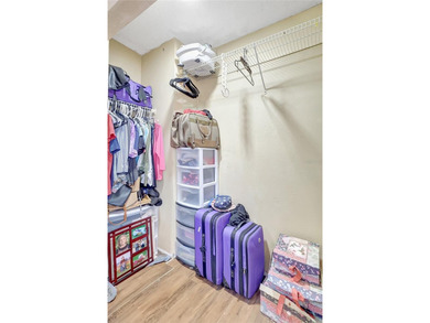 PRICE IMPROVEMENT *NO HOA - NO Deed Restrictions - NO Short-Term - photo 31
