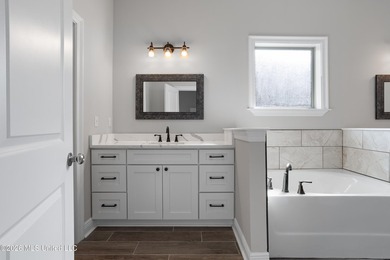 Discover the perfect blend of peace-of-mind living and prime - photo 31
