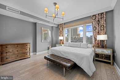 Exceptional two-bedroom, two full and one-half bath luxury - photo 31