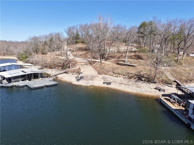 Incomparable! Unlimited possibilities! Unbelievable Views! This - photo 32