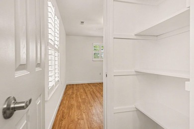 Welcome to this beautiful home in the heart of West Ashley - photo 32
