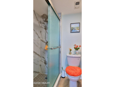 This is a beautifully remodeled and fully furnished 2 bedroom, 2 - photo 32
