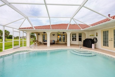 Welcome to Burnt Store Lakes, where lakefront views, generous - photo 32
