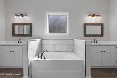 Discover the perfect blend of peace-of-mind living and prime - photo 32
