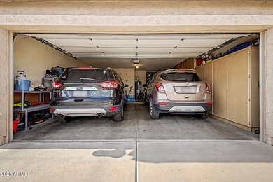 Welcome to this beautifully maintained, original-owner residence - photo 33