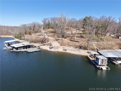 Incomparable! Unlimited possibilities! Unbelievable Views! This - photo 33