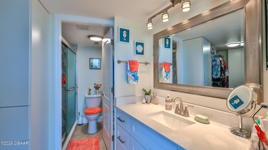 This is a beautifully remodeled and fully furnished 2 bedroom, 2 - photo 33