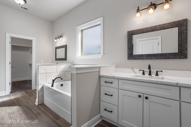 Discover the perfect blend of peace-of-mind living and prime - photo 33