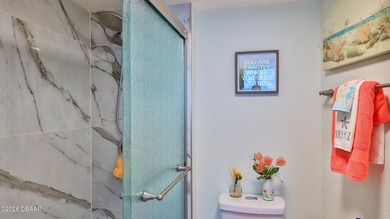 This is a beautifully remodeled and fully furnished 2 bedroom, 2 - photo 34